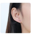 Earring Design STS-521